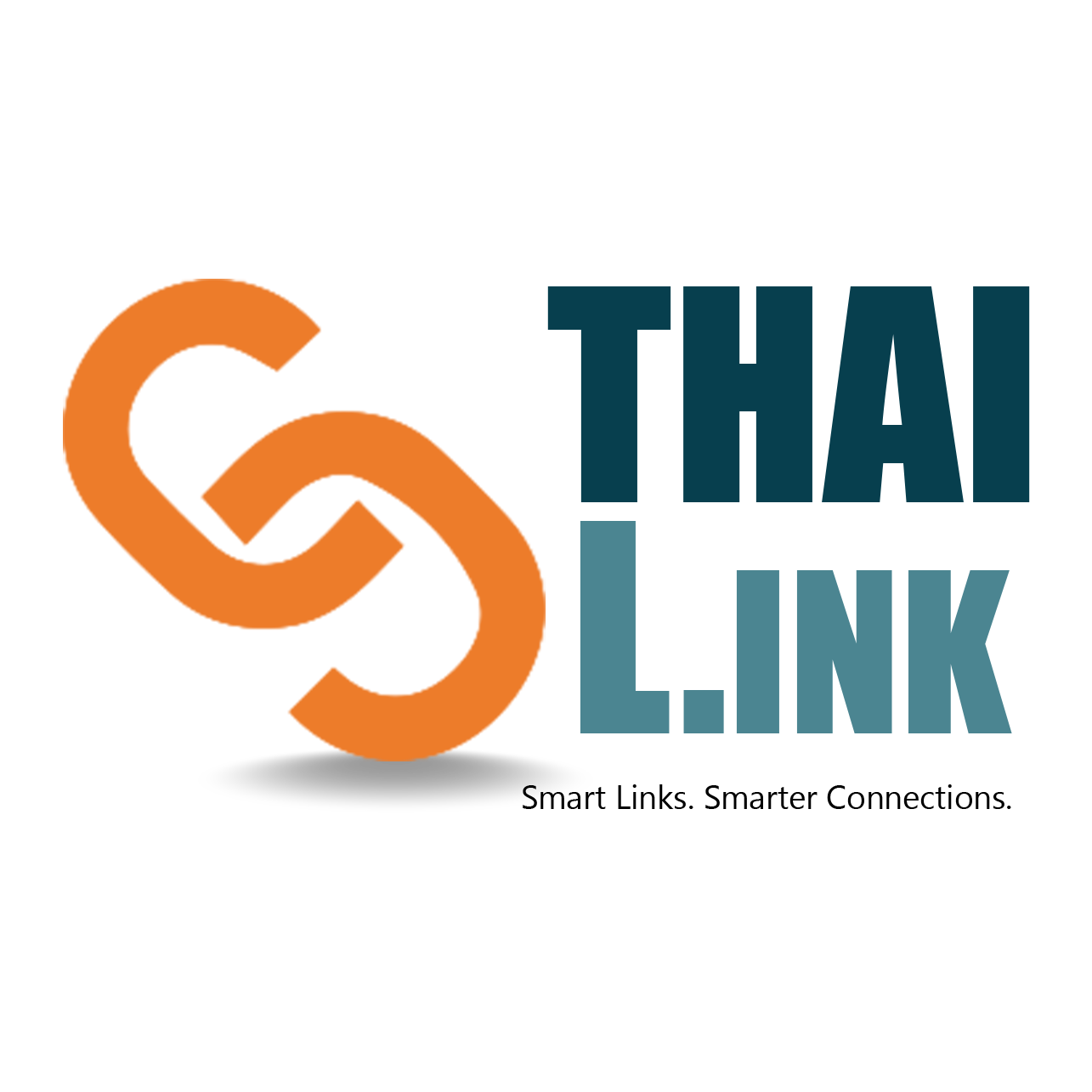 Website logo
